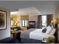 Hilton Manhattan East photo 14