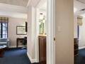 Hilton Manhattan East photo 20