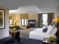 Hilton Manhattan East photo 17