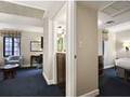 Hilton Manhattan East photo 13