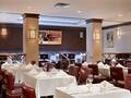 Hilton Manhattan East photo 6