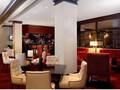 Hilton Manhattan East photo 10