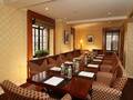 Hilton Manhattan East photo 7