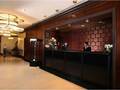 Hilton Manhattan East photo 8