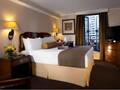 Hilton Manhattan East photo 9