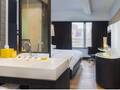 Hyatt Union Square New York photo 9