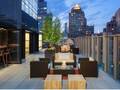 Hyatt Union Square New York photo 11