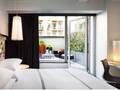 Hyatt Union Square New York photo 4