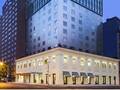 Hyatt Union Square New York photo 13