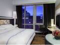 Hyatt Union Square New York photo 10