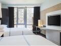 Hyatt Union Square New York photo 2