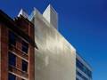 Hotel Americano 图片 4