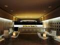 Hotel Americano 图片 13