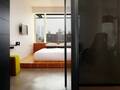 Hotel Americano 图片 3