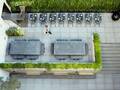 Hotel Americano 图片 19