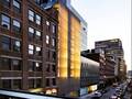 Hotel Americano 图片 5