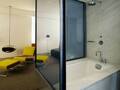 Hotel Americano 图片 15