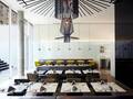 Hotel Americano 图片 9