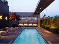 Hotel Americano 图片 1