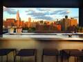 Hotel Americano 图片 11