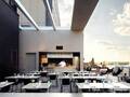 Hotel Americano 图片 10