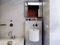 Hotel Americano 图片 17