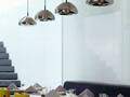 Hotel Americano 图片 20