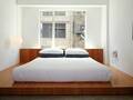 Hotel Americano 图片 16