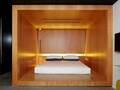 Hotel Americano 图片 18