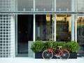 Hotel Americano 图片 6