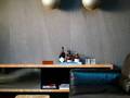 Hotel Americano 图片 2