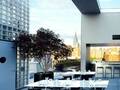 Hotel Americano 图片 12
