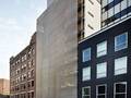 Hotel Americano 图片 14