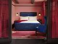 Gramercy Park Hotel 图片 4