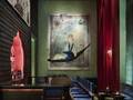 Gramercy Park Hotel 图片 7