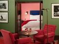 Gramercy Park Hotel 图片 8
