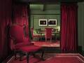 Gramercy Park Hotel 图片 13