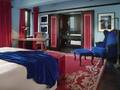 Gramercy Park Hotel 图片 5