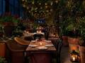 Gramercy Park Hotel 图片 1
