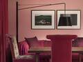 Gramercy Park Hotel 图片 12