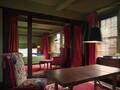 Gramercy Park Hotel 图片 3
