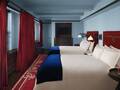 Gramercy Park Hotel 图片 2