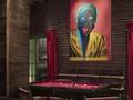 Gramercy Park Hotel 图片 14