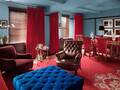 Gramercy Park Hotel 图片 9