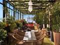 Gramercy Park Hotel 图片 11