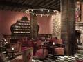 Gramercy Park Hotel 图片 15