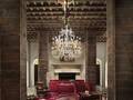 Gramercy Park Hotel 图片 10