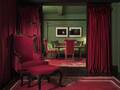Gramercy Park Hotel 图片 6