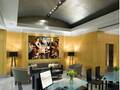 Millennium Broadway Hotel 图片 2