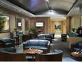 Millennium Broadway Hotel 图片 6